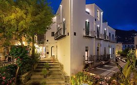 Palazzo Raho Suites